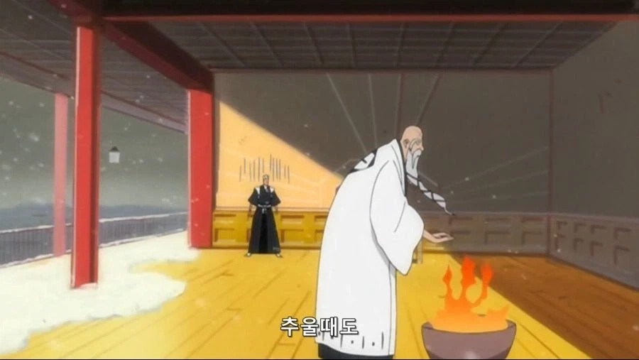 블리치)류인약화가 최강의 참백도인건 당연함_5.webp