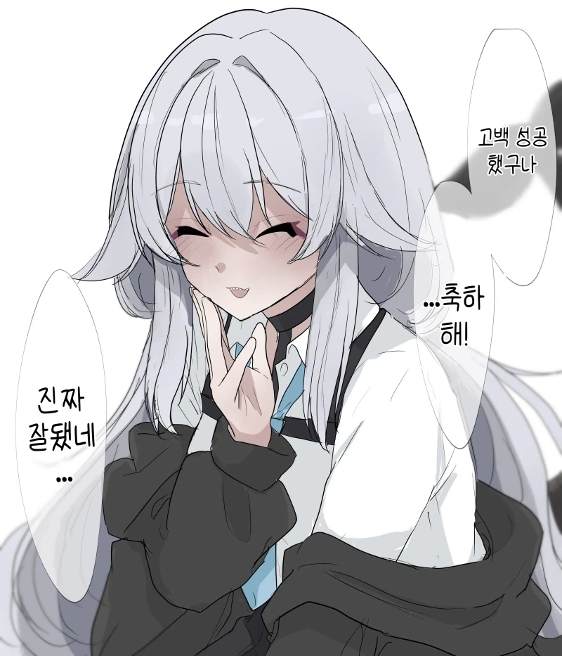 프리큐어)작품 운 하나 잘 타고난 성우.jpg 이미지 7