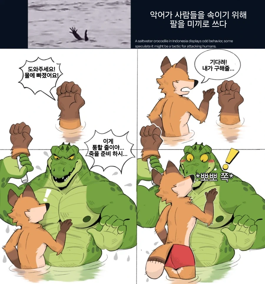 악어 만화 번역_3.webp