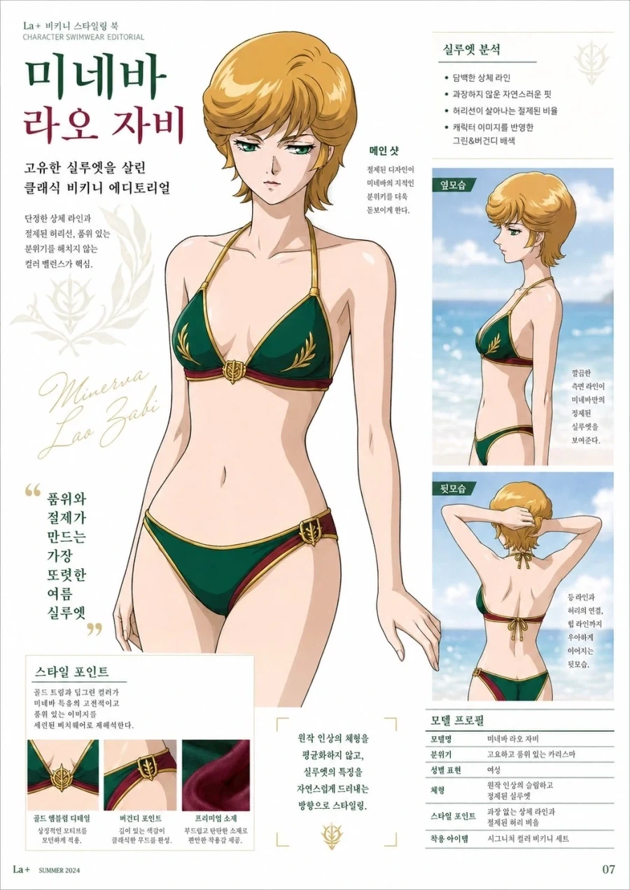 "당장 내 파티에서 나가"하는 만화 이미지 13