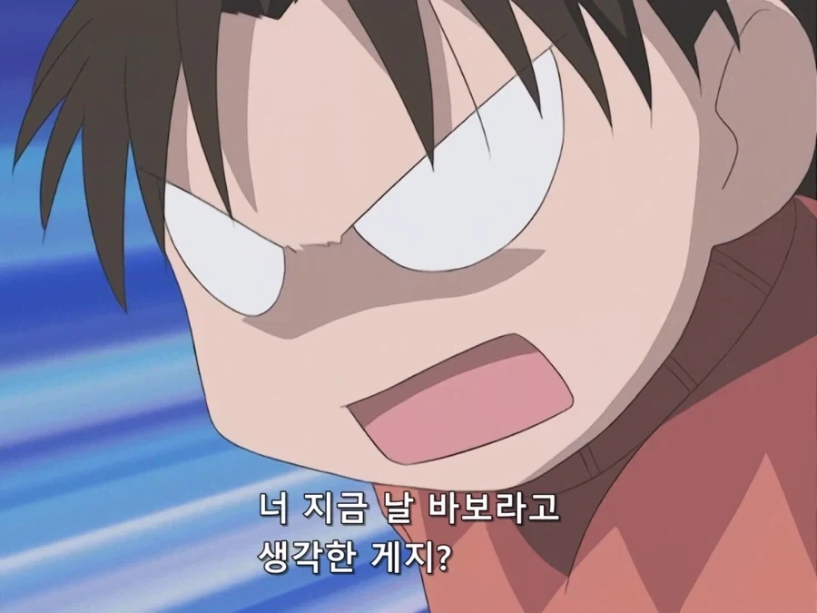아즈망가대왕) 자기가 오사카보다 낫다고 생각하는 광인_10.webp