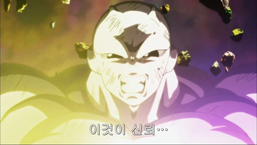 명실상부 오타쿠 아티스트 행사 최강자 이미지 2