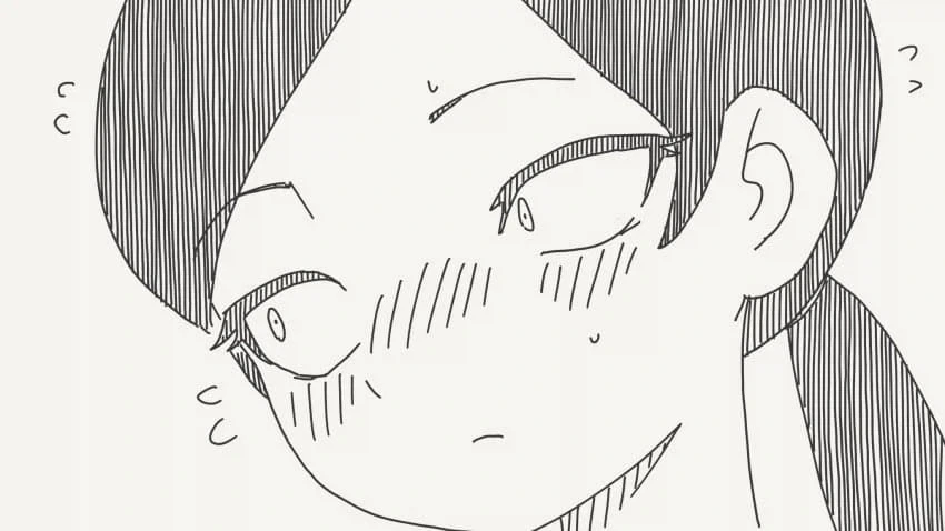 결혼약속을 까먹은 소꿉친구.manga_4.webp