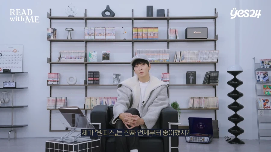 서른아줌마와 고딩의 골든 비키니 이미지 2