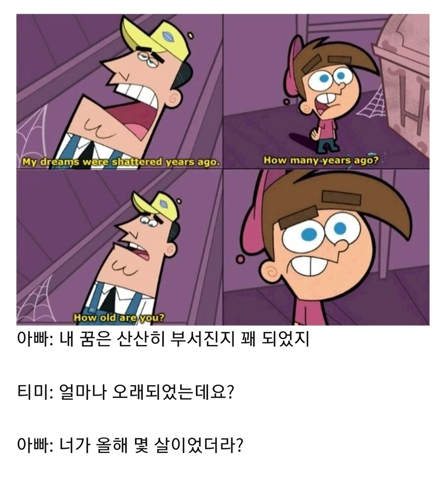 초전자포) 식봉이 찌찌 도핑 의혹이 끊이지 않고 떠도는 이유 이미지 8