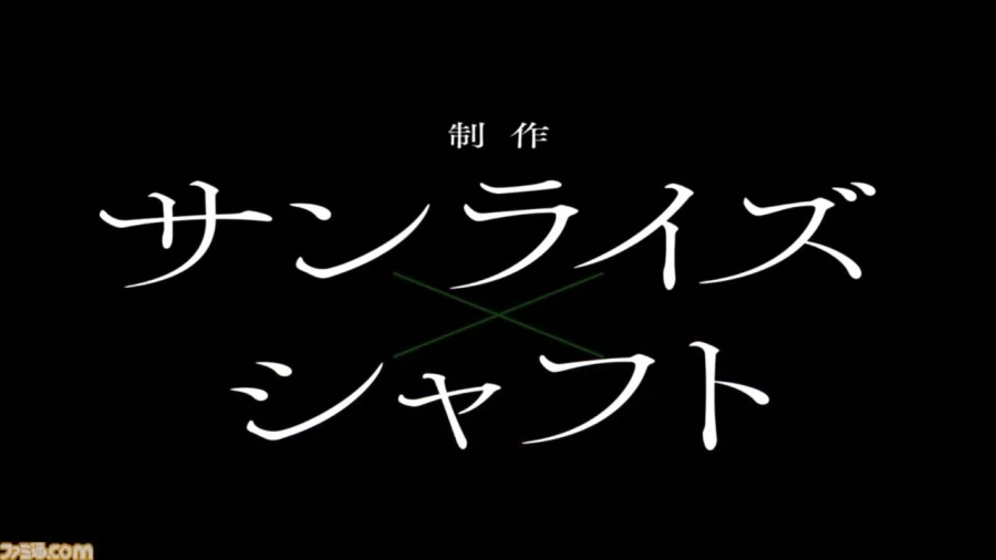 조선엘프) 우리 고향 구경 가볼래?.manhwa 이미지 7