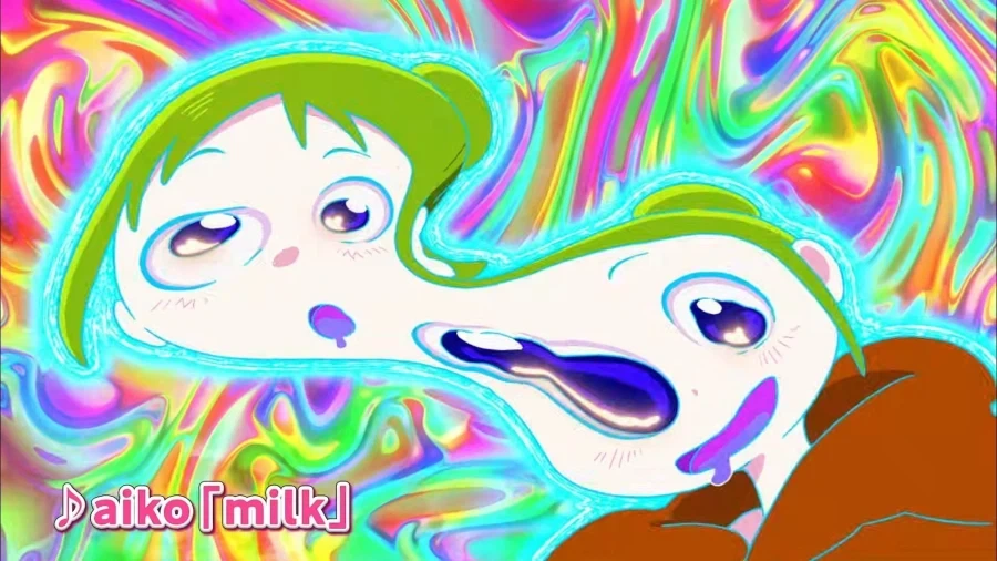 이게 애니화가 된다고?_3.webp