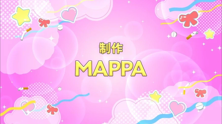 이게 애니화가 된다고?_4.webp