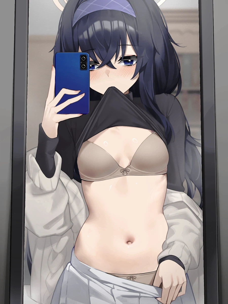 짤녀 향기나면_1.webp