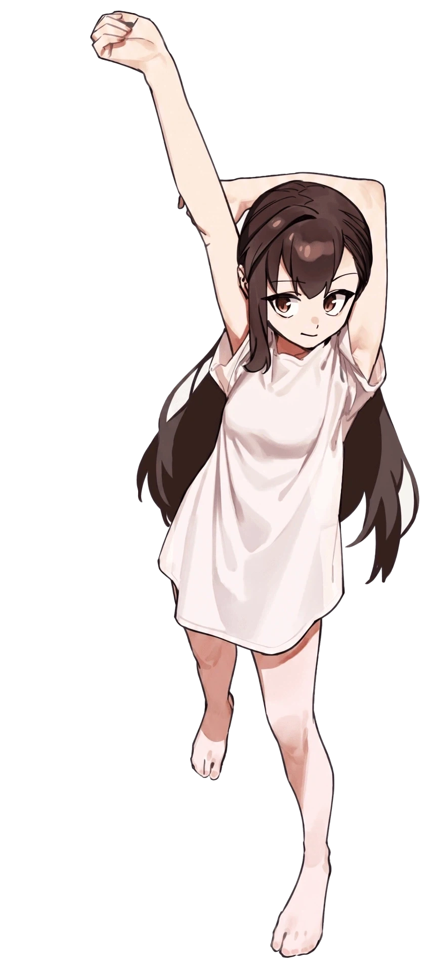 생구멍) 진심모드_4.webp