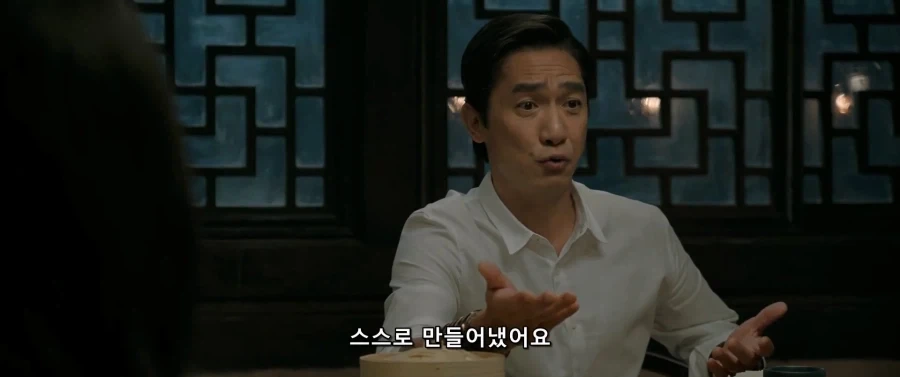 MCU에서 웬우에게 디스를 당했던 킬리언_6.webp
