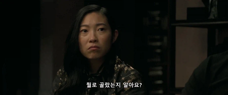 MCU에서 웬우에게 디스를 당했던 킬리언_7.webp