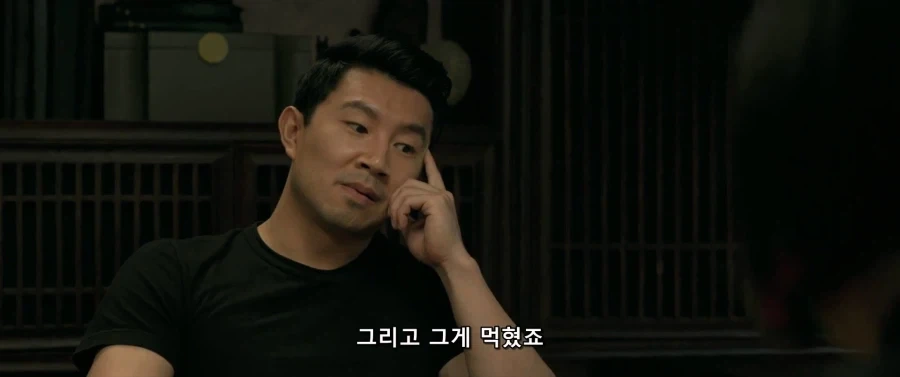 MCU에서 웬우에게 디스를 당했던 킬리언_10.webp