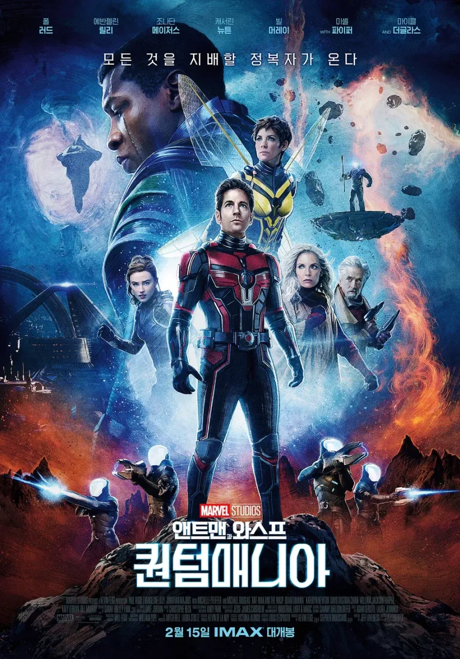 MCU) 앤드게임이후로 시리즈물에서 잘했던건_4.webp