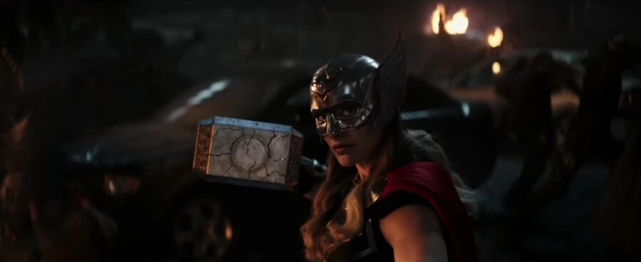 MCU)토르 시리즈의 징크스_2.jpg