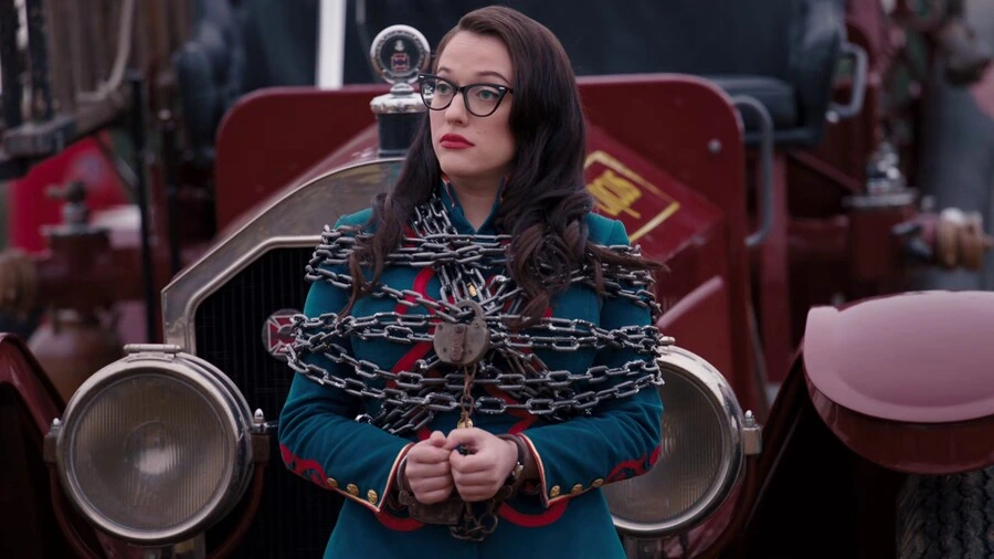 MCU)토르 시리즈의 징크스_4.png