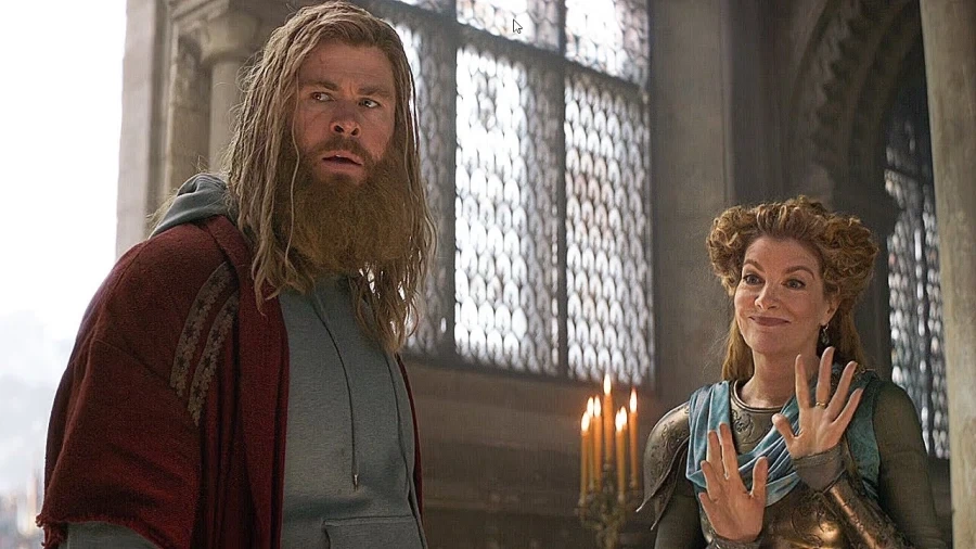 MCU)토르 시리즈의 징크스_8.webp