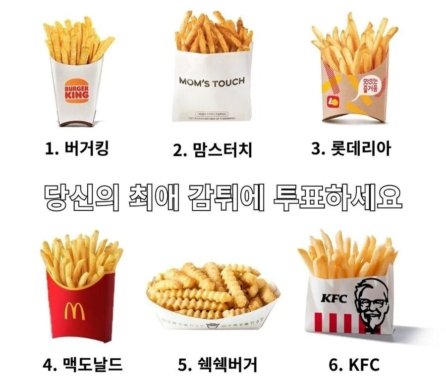 감자튀김 취향_1.webp