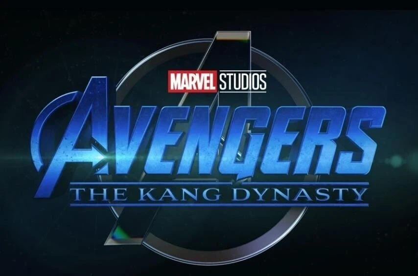 MCU)어벤져스5 관련 정설이였던 추측_1.webp
