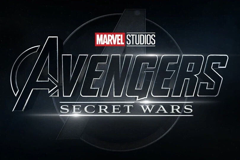 MCU)어벤져스5 관련 정설이였던 추측_7.webp