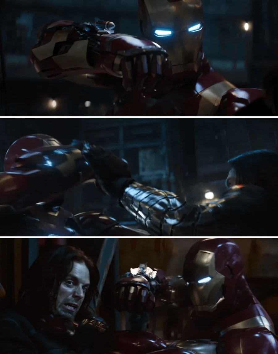 MCU)