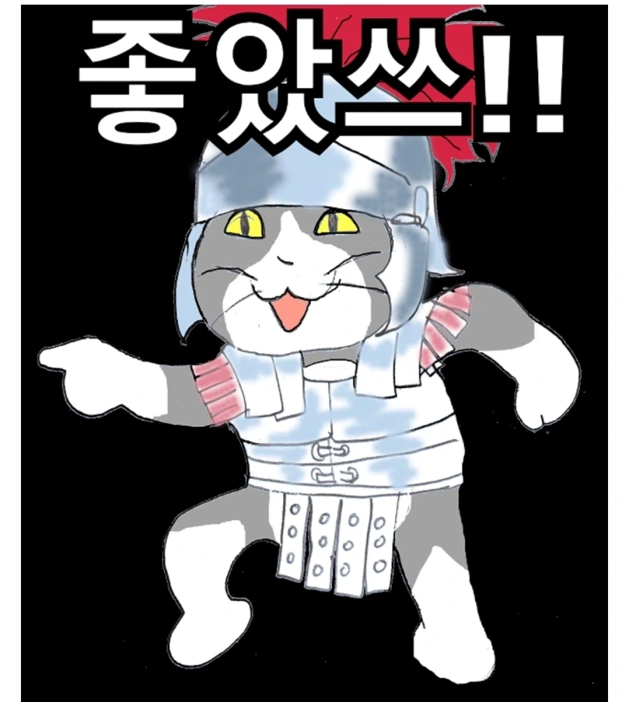 고대 로마의 곡물법_11.webp