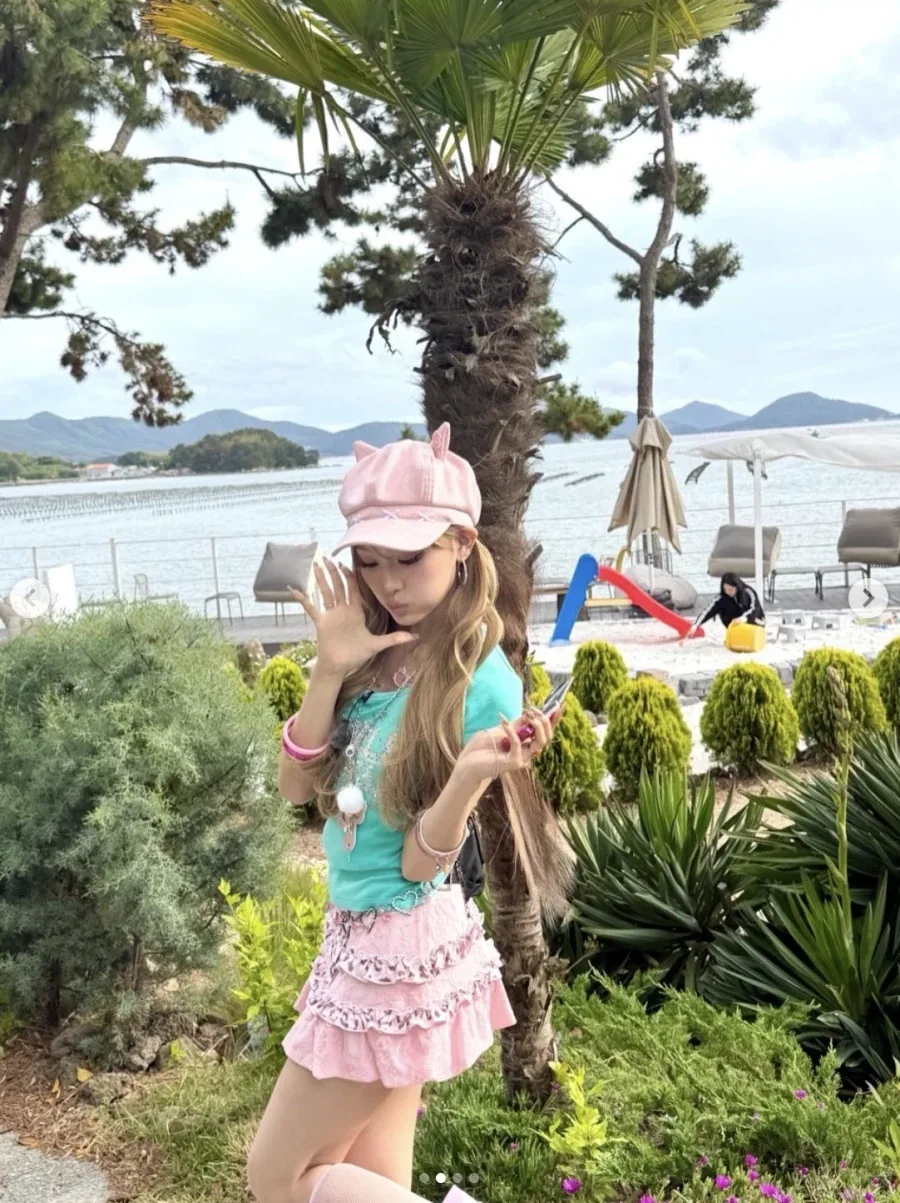 거제~ 야호⭐️_1.webp