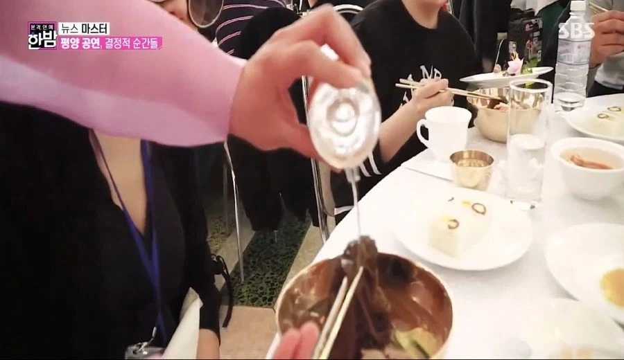 미식이라고 꼴값떨던 음식 원탑_3.webp