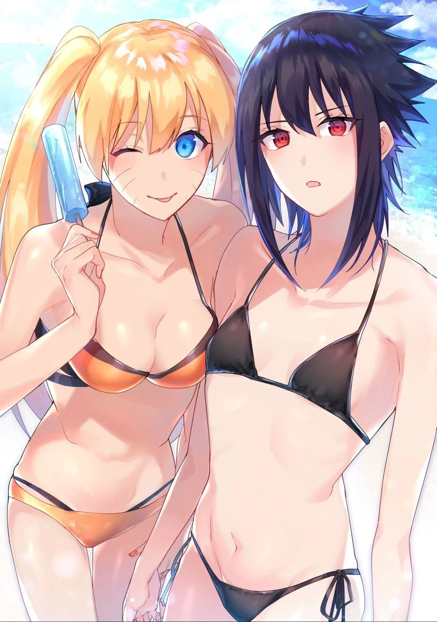 의외로 나루토 TS물에서 자주 보이는 상황_3.webp