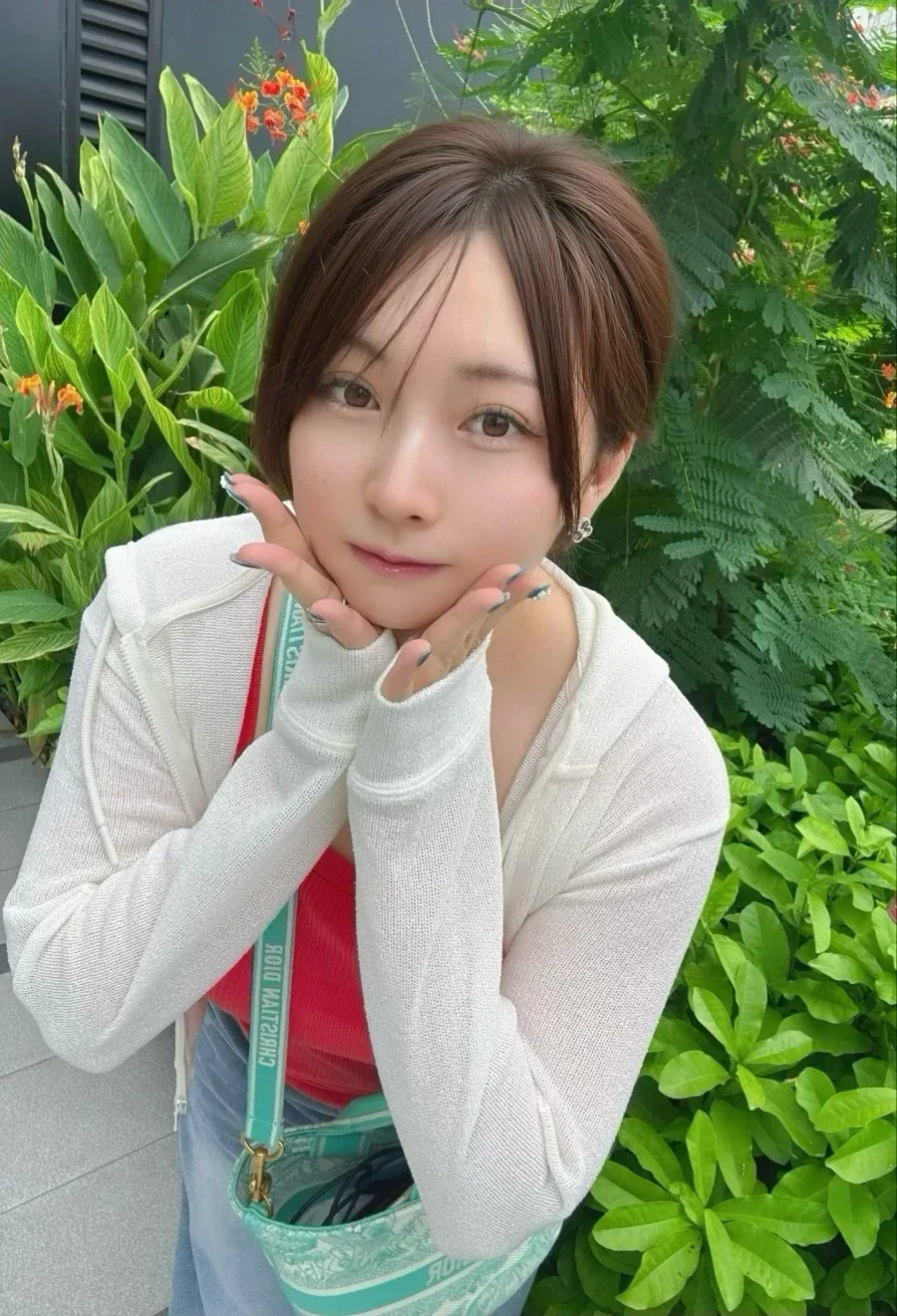 곧 40에 진입되는 일본 눈나.jpg_2.webp