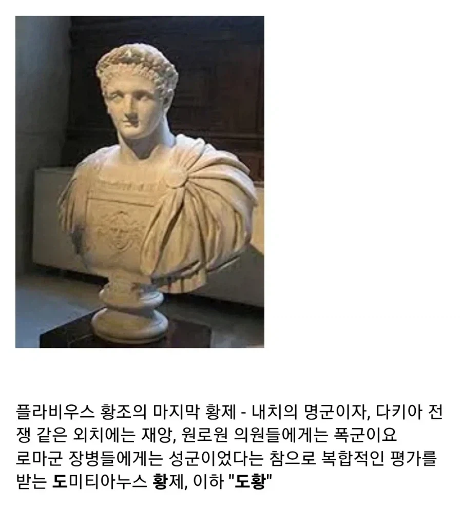 고대 로마 황제의 탈모_1.webp