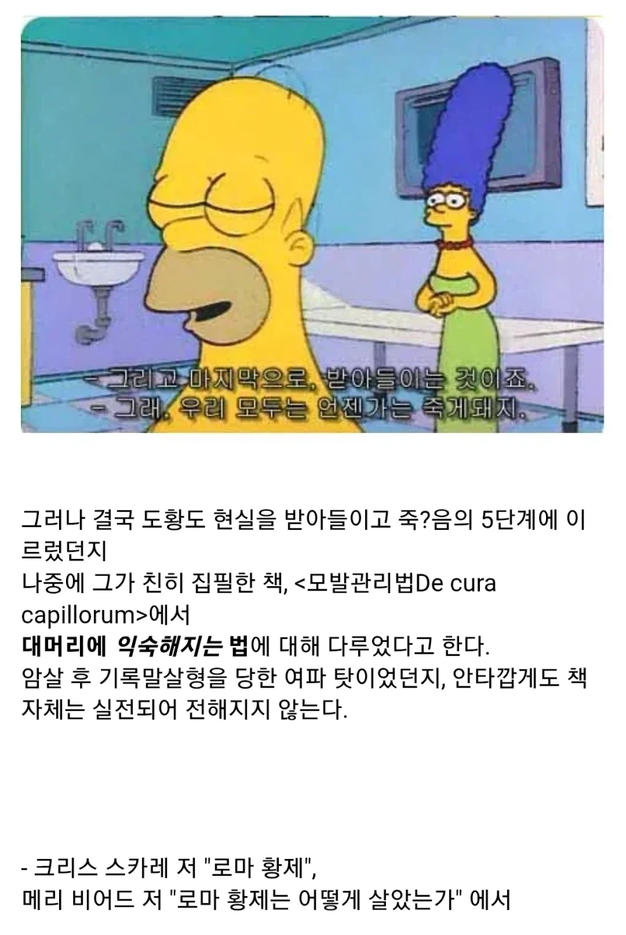 고대 로마 황제의 탈모_4.webp