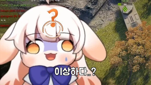 유희왕 브레인즈가 욕먹는 이유를 꼽자면_1.jpg