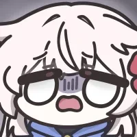 무인호텔 자동사냥을 꿈꾸며 20억 영끌한 사람의 최후_1.webp