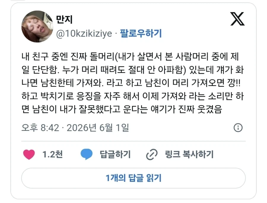 암컷 파키케팔로사우루스_1.webp