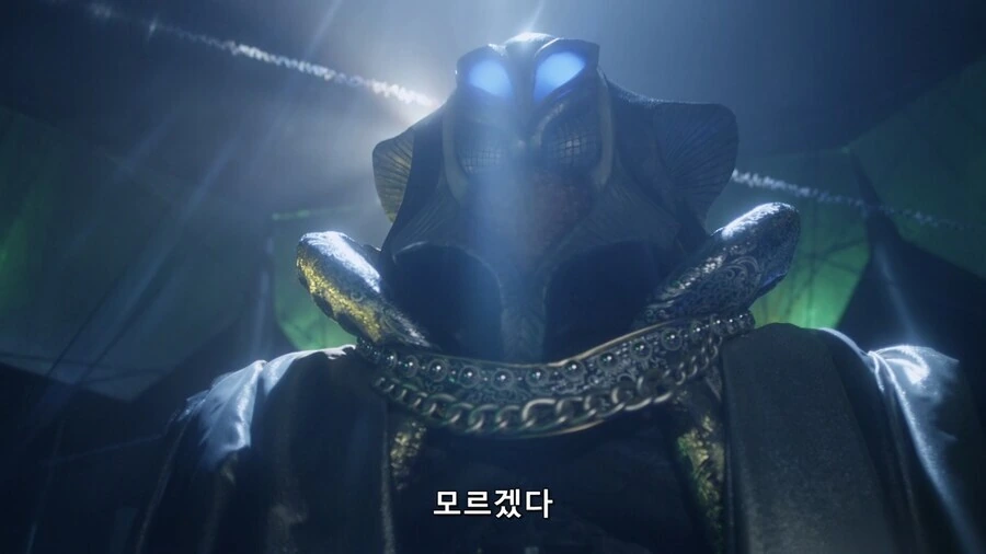 가짜 울트라맨 중 명작이라 불리는 에피소드_11.jpg