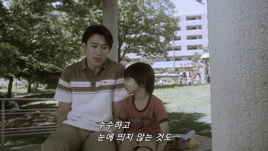 가짜 울트라맨 중 명작이라 불리는 에피소드_35.jpg
