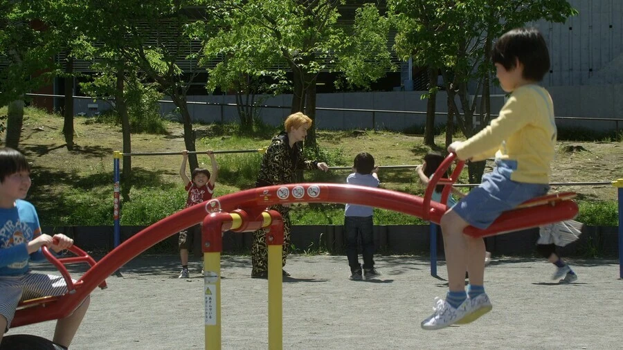 가짜 울트라맨 중 명작이라 불리는 에피소드_39.jpg