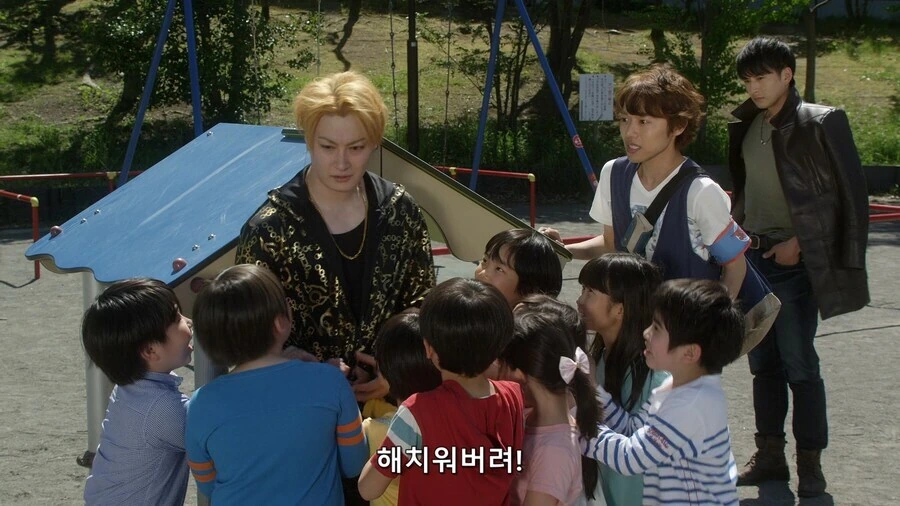 가짜 울트라맨 중 명작이라 불리는 에피소드_43.jpg