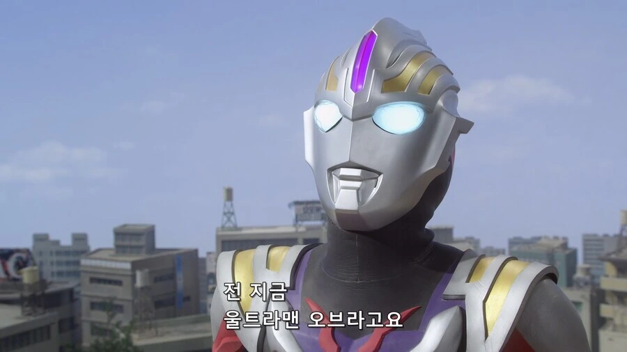 가짜 울트라맨 중 명작이라 불리는 에피소드_47.jpg