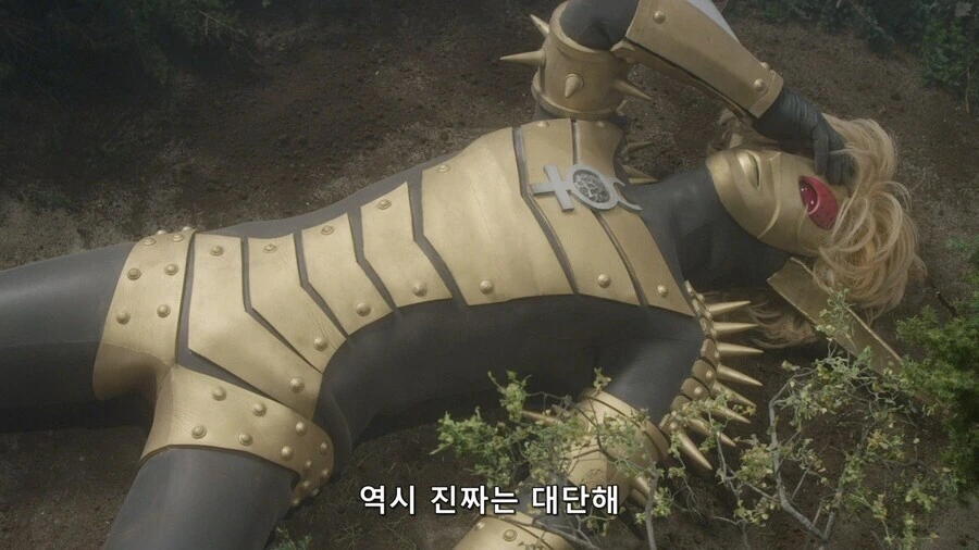 가짜 울트라맨 중 명작이라 불리는 에피소드_70.jpg
