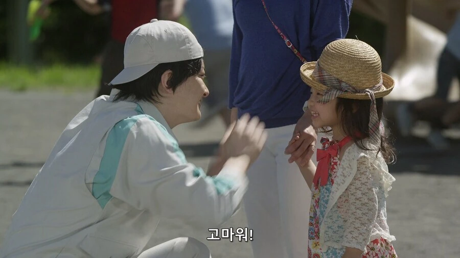 가짜 울트라맨 중 명작이라 불리는 에피소드_76.jpg