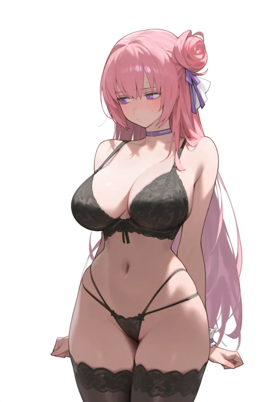 수수한 몸매의 여성_1.webp