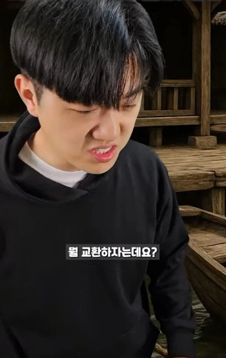 현대인이 조선시대 가서 일주일 버티기_12.webp