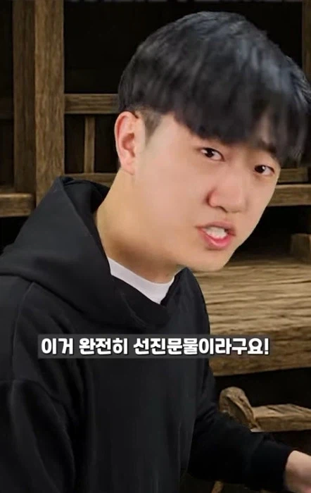 현대인이 조선시대 가서 일주일 버티기_16.webp