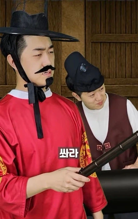현대인이 조선시대 가서 일주일 버티기_17.webp