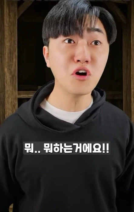 현대인이 조선시대 가서 일주일 버티기_18.webp