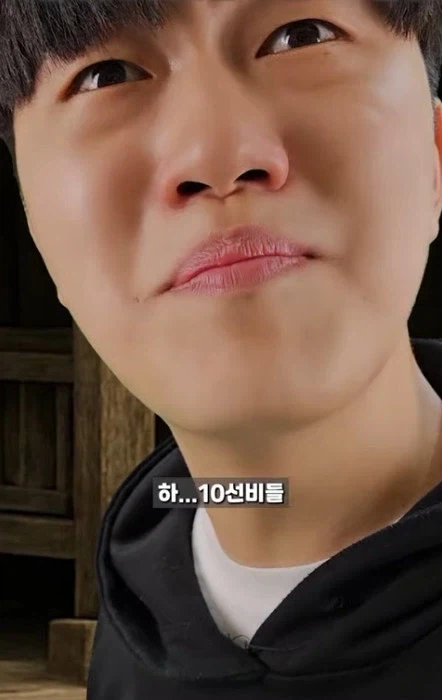 현대인이 조선시대 가서 일주일 버티기_23.webp