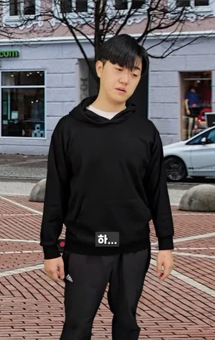 현대인이 조선시대 가서 일주일 버티기_24.webp