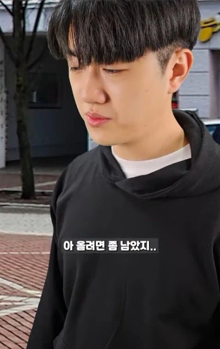 현대인이 조선시대 가서 일주일 버티기_27.webp